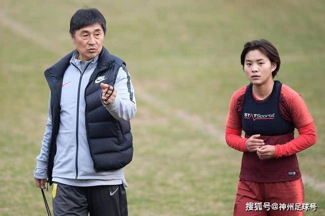 南宫娱乐平台公司介绍